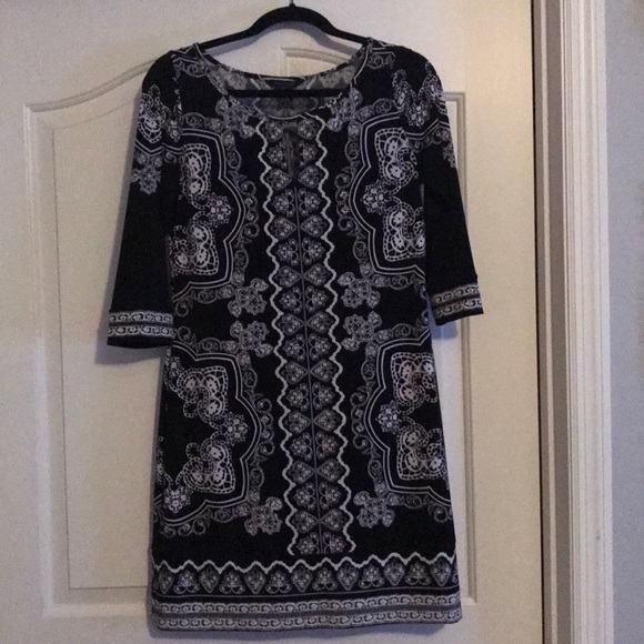 White House Black Market Dresses & Skirts - White House Black Market